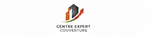 centre expert couverture